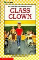 Class_clown